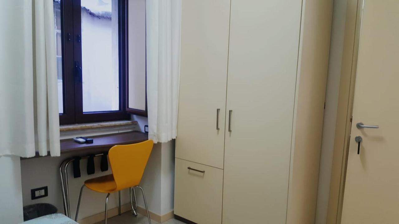 Brezza Marina Bed & Breakfast Sapri Ngoại thất bức ảnh